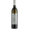 Strauss Gamlitz 2022 Sauvignon Blanc Südsteiermark DAC trocken von Weingut Strauss Gamlitz