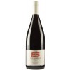 Stübinger 2021 Rotwein halbtrocken 1,0 L von Weingut Stübinger