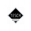 Josef Tesch 2019 Blaufränkisch Selection trocken von Weingut Tesch