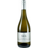 Theis 2020 Chardonnay \"Kirschrother Wildgrafenberg\"" trocken" von Weingut Theis