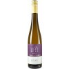Thielen-Feilen 2021 ULTIMO Riesling Burglay fruchtsüß süß 0,5 L von Weingut Thielen-Feilen