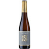 Thörle 2011 THÖRLE Hölle Riesling Beerenauslese edelsüß 0,375 L von Weingut Thörle
