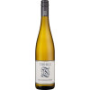 WirWinzer Select 2023 Grauburgunder trocken WirWinzer Select 2023 Grauburgunder trocken von Weingut Thörle