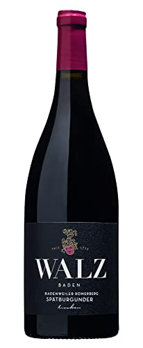 Weingut Walz Maltesergarten Spätbur Alte Reben Flaggschiff Weingut Walz Maltesergarten Spätbur Alte Reben Flaggschiff von Winzervereinigung Freyburg-Unstrut