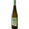 Thyri 2021 Sauvignon Blanc - Edition Michael trocken von Weingut Thyri