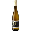 WirWinzer Select 2024 Purist Grauburgunder trocken WirWinzer Select 2024 Purist Grauburgunder trocken von Weingut Tina Pfaffmann