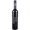 Trenz 2020 Rotwein Cuvée KX trocken von Weingut Trenz