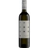 Triebaumer 2022 Sauvignon Blanc trocken von Weingut Triebaumer
