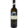Triebl 2021 Sauvignon Blanc \"Handwerk\"" trocken" von Weingut Triebl