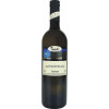 Triebl 2021 Sauvignon Blanc trocken 1,5 L von Weingut Triebl