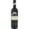 Triebl 2022 Sauvignon Blanc trocken von Weingut Triebl