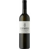 Tschermonegg 2021 Sauvignon Blanc Ried Lubekogel Südsteiermark DAC trocken von Weingut Tschermonegg