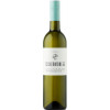 Tschermonegg 2022 Sauvignon Blanc Südsteiermark DAC trocken von Weingut Tschermonegg