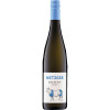 WirWinzer Select 2023 Pastorenstück Blanc de Noir trocken WirWinzer Select 2023 Pastorenstück Blanc de Noir trocken von Weingut Uli Metzger