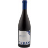 Urban 2017 URBAN BLEND Red Premium Cuvée trocken von Weingut Urban