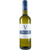 Volz & Sohn 2021 Sauvignon Blanc trocken von Weingut Volz & Sohn