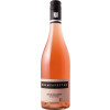 Wachtstetter 2021 Spätburgunder Rosé Weißherbst halbtrocken von Weingut Wachtstetter