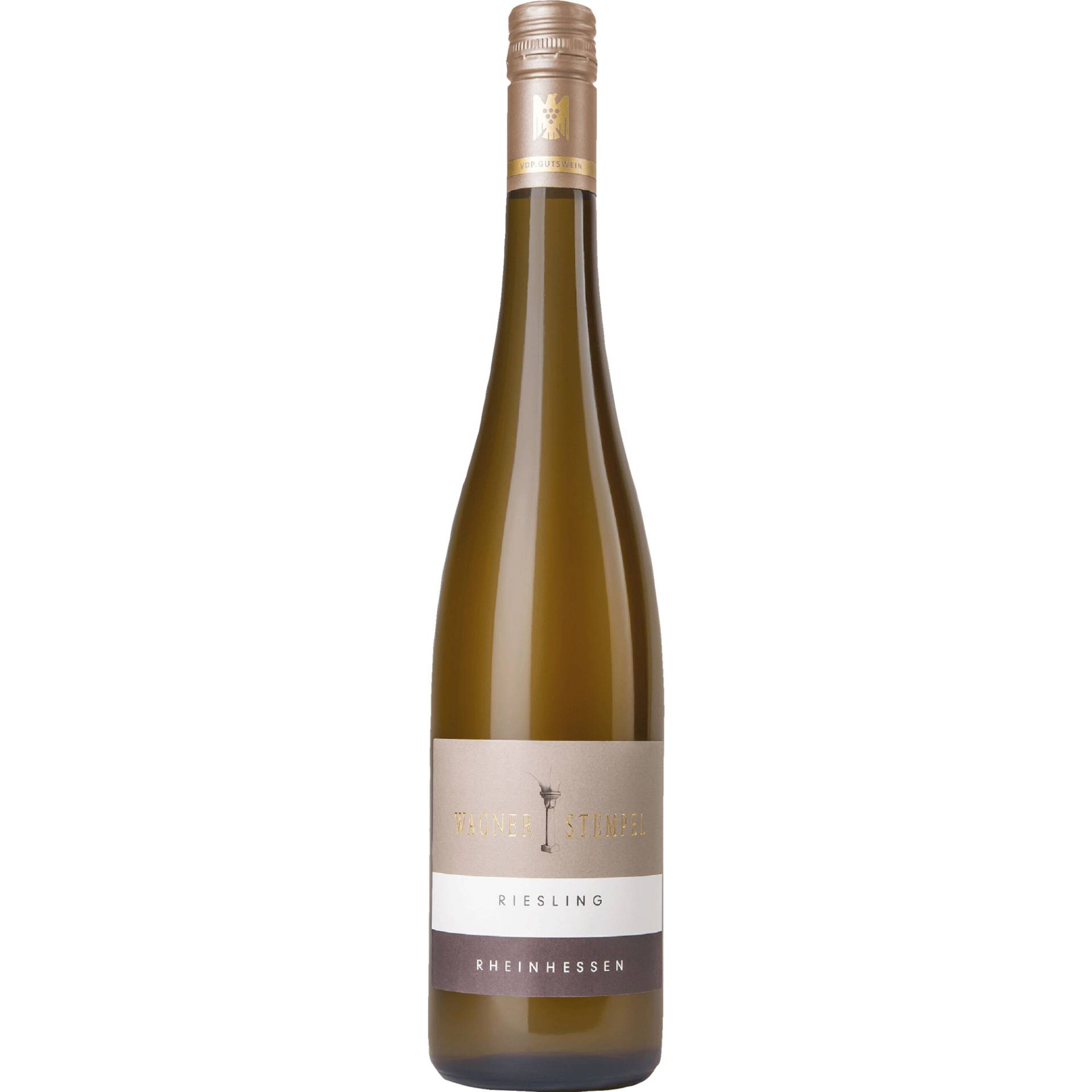 Wagner Stempel Riesling, trocken, Rheinhessen, Rheinhessen, 2023, Weißwein Wagner Stempel Riesling, trocken, Rheinhessen, Rheinhessen, 2023, Weißwein von Weingut Wagner-Stempel,55599,Siefersheim,Deutschland