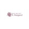 Waigand 2021 Silvaner Kabinett trocken 0,375 L von Weingut Waigand