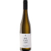 WirWinzer Select 2021 Westhofener Silvaner Alte Reben trocken von Weingut Wechsler