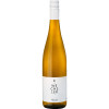 WirWinzer Select 2023 Wechsler Riesling BIO trocken WirWinzer Select 2023 Wechsler Riesling BIO trocken von Weingut Wechsler