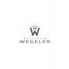 Wegeler - Bernkastel 2021 SLATE Wegeler Riesling VDP.GUTSWEIN trocken 1,0 L von Weingut Wegeler Bernkastel