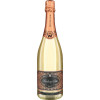 WirWinzer Select  Riesling Sekt Brut von Weingut Wegeler