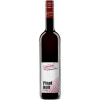 Weinmanufaktur Schneiders 2020 Pinot Noir trocken von Weingut Weinmanufaktur Schneiders