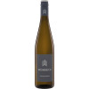 WirWinzer Select 2023 Grauburgunder trocken Bio - Weingut Weinreich WirWinzer Select 2023 Grauburgunder trocken Bio - Weingut Weinreich von Weingut Weinreich
