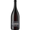 Weinreuter  2014 Pinot Noir** Doppelmagnum 3,0 L von Weingut Weinreuter
