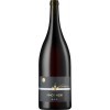 Weinreuter  2014 Pinot Noir** Magnum 1,5 L von Weingut Weinreuter