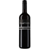 Weinwerk 2015 Feuerwerk Pinot Noir trocken von Weingut Weinwerk