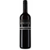 Weinwerk 2016 Apropos Cuvée Rot trocken von Weingut Weinwerk