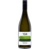 Weinwurm 2021 Ried Schilling Chardonnay \"Charmanter\""" von Weingut Weinwurm