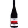 Weinwurm 2021 Ried Schilling Merlot \"Herzblut\"" trocken" von Weingut Weinwurm