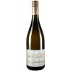 Werle 2021 Chardonnay \"Holzfass\"" trocken" von Weingut Werle