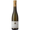 Werner (Mosel) 2021 Sauvignon Blanc vom Quarz trocken 0,375 L von Weingut Werner