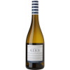 WirWinzer Select 2024 Stettener Pulvermächer Chardonnay trocken von Weingut Wilhelm Kern
