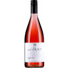 Wilker 2022 Wilker’s Rosé lieblich 1,0 L von Weingut Wilker