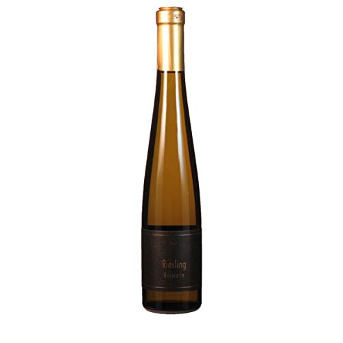 Weingut Willems 2012 Riesling Eiswein Prädikatswein 0.38 Liter von Weingut Willems