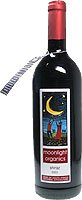 Weingut Winery Stellar Bio Shiraz Moonlight Stellar 750 ml (6er Pack) von Weingut Winery Stellar