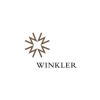 Winkler GbR  HASELNUSS LIKÖR 0,5 L von Weingut Winkler GbR