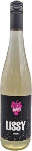 Lissy - Secco, direkt vom Winzer Lissy - Secco, direkt vom Winzer von Weingut Wirth