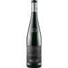 WirWinzer Select 2022 Riesling Dr. Thanisch trocken WirWinzer Select 2022 Riesling Dr. Thanisch trocken von Weingut Witwe Dr. H. Thanisch, Erben Müller-Burggraef