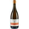 Wöhrle Pfalz 2018 Orange Wine Cabernet Blanc trocken von Weingut Wöhrle