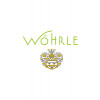 Wöhrle Pfalz 2020 Blanc de Noir trocken von Weingut Wöhrle