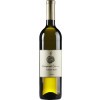 Wohlgemuth-Schnürr 2021 Cabernet Blanc trocken von Weingut Wohlgemuth-Schnürr