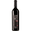 Wolf 2020 LUPUS BLACK MAGNUM-Flasche trocken 1,5 L von Weingut Wolf