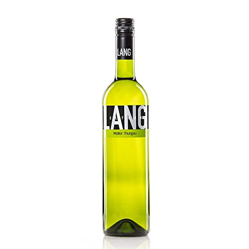 Müller Thurgau 2021 750ml Müller Thurgau 2021 750ml von Weingut Wolfgang Lang