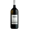 Wruss 2021 Sauvignon Blanc Gamlitz trocken 1,5 L von Weingut Wruss